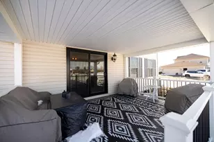 4661 Rosswood Ln, Springfield, OH 45502 - Photo 42