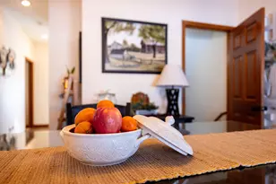 4661 Rosswood Ln, Springfield, OH 45502 - Photo 18