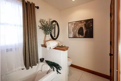 4661 Rosswood Lane, Springfield, OH 45502 - Photo 26