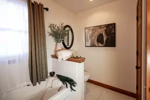 4661 Rosswood Ln, Springfield, OH 45502 - Photo 26