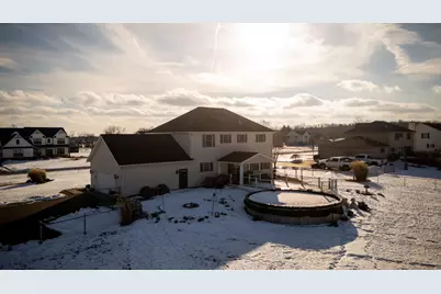 4661 Rosswood Lane, Springfield, OH 45502 - Photo 46