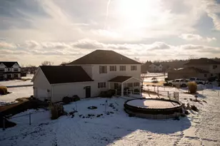 4661 Rosswood Ln, Springfield, OH 45502 - Photo 46