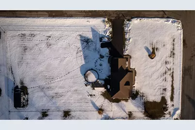 4661 Rosswood Lane, Springfield, OH 45502 - Photo 48