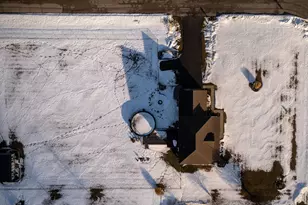 4661 Rosswood Ln, Springfield, OH 45502 - Photo 48