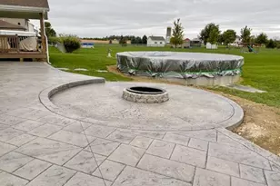 4661 Rosswood Ln, Springfield, OH 45502 - Photo 44