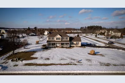 4661 Rosswood Lane, Springfield, OH 45502 - Photo 4