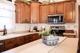 4661 Rosswood Ln, Springfield, OH 45502 - Photo 14