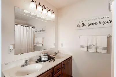 4661 Rosswood Lane, Springfield, OH 45502 - Photo 28