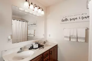 4661 Rosswood Ln, Springfield, OH 45502 - Photo 28