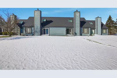 366 Northfield Boulevard, Springfield, OH 45503 - Photo 26