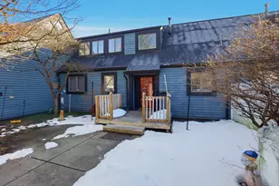 366 Northfield Blvd, Springfield, OH 45503 - Photo 30