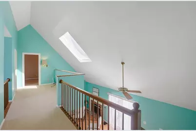 366 Northfield Boulevard, Springfield, OH 45503 - Photo 20