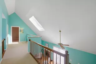 366 Northfield Blvd, Springfield, OH 45503 - Photo 20