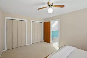 366 Northfield Blvd, Springfield, OH 45503 - Photo 22