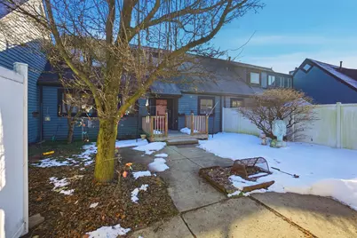 366 Northfield Boulevard, Springfield, OH 45503 - Photo 2