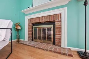 366 Northfield Blvd, Springfield, OH 45503 - Photo 8