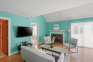 366 Northfield Blvd, Springfield, OH 45503 - Photo 6