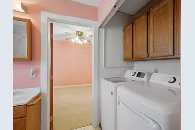 366 Northfield Boulevard, Springfield, OH 45503 - Photo 18