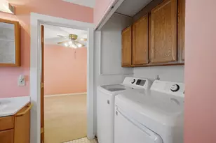 366 Northfield Blvd, Springfield, OH 45503 - Photo 18