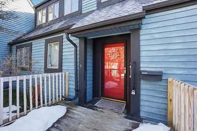 366 Northfield Boulevard, Springfield, OH 45503 - Photo 4