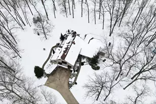 3000 S Sunderland Rd, Lima, OH 45806 - Photo 4