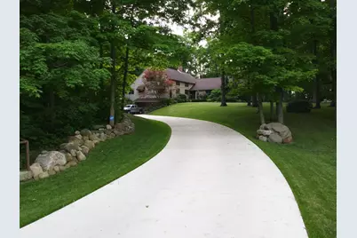 3000 S Sunderland Road, Lima, OH 45806 - Photo 8