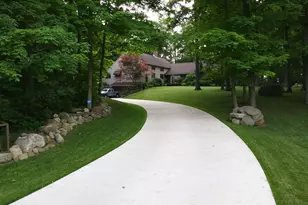 3000 S Sunderland Rd, Lima, OH 45806 - Photo 8