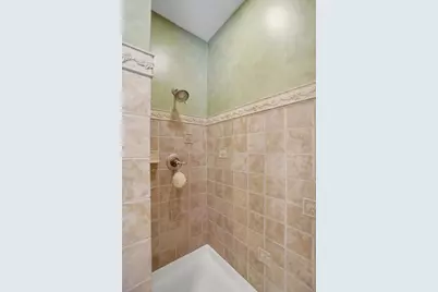 3000 S Sunderland Road, Lima, OH 45806 - Photo 48