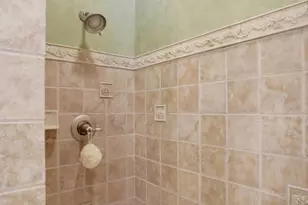 3000 S Sunderland Rd, Lima, OH 45806 - Photo 48