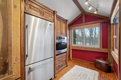 3000 S Sunderland Road, Lima, OH 45806 - Photo 28