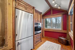 3000 S Sunderland Rd, Lima, OH 45806 - Photo 28