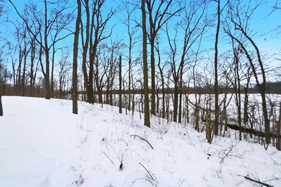 3000 S Sunderland Road, Lima, OH 45806 - Photo 88