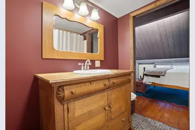 3000 S Sunderland Road, Lima, OH 45806 - Photo 74