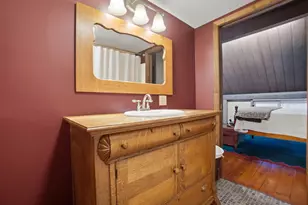 3000 S Sunderland Rd, Lima, OH 45806 - Photo 74