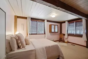 3000 S Sunderland Rd, Lima, OH 45806 - Photo 58