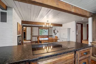 3000 S Sunderland Rd, Lima, OH 45806 - Photo 26