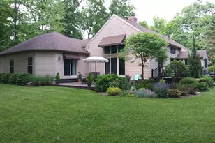 3000 S Sunderland Rd, Lima, OH 45806 - Photo 84