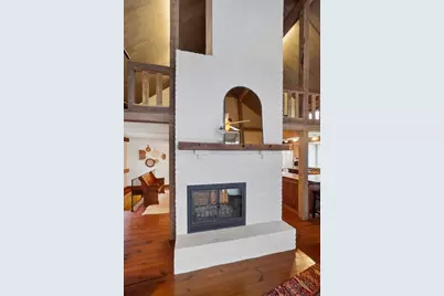 3000 S Sunderland Road, Lima, OH 45806 - Photo 18