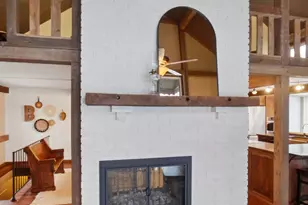 3000 S Sunderland Rd, Lima, OH 45806 - Photo 18