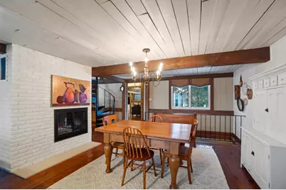 3000 S Sunderland Road, Lima, OH 45806 - Photo 32