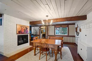 3000 S Sunderland Rd, Lima, OH 45806 - Photo 32