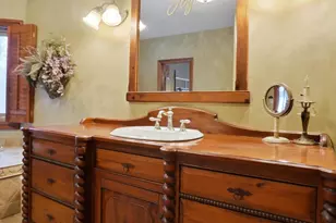 3000 S Sunderland Rd, Lima, OH 45806 - Photo 50