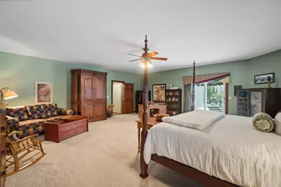 3000 S Sunderland Road, Lima, OH 45806 - Photo 42