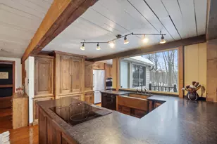 3000 S Sunderland Rd, Lima, OH 45806 - Photo 22