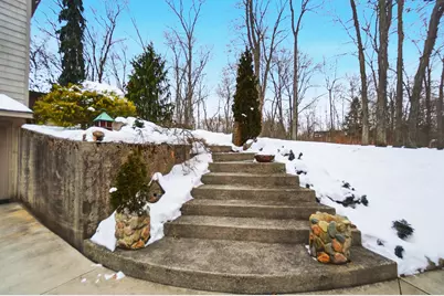 3000 S Sunderland Road, Lima, OH 45806 - Photo 10