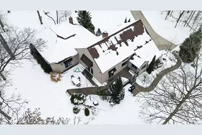 3000 S Sunderland Road, Lima, OH 45806 - Photo 6