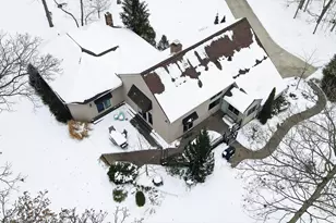 3000 S Sunderland Rd, Lima, OH 45806 - Photo 6