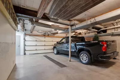 3000 S Sunderland Road, Lima, OH 45806 - Photo 80