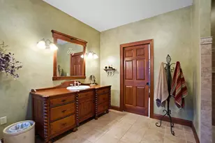 3000 S Sunderland Rd, Lima, OH 45806 - Photo 46