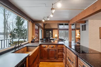 3000 S Sunderland Road, Lima, OH 45806 - Photo 24